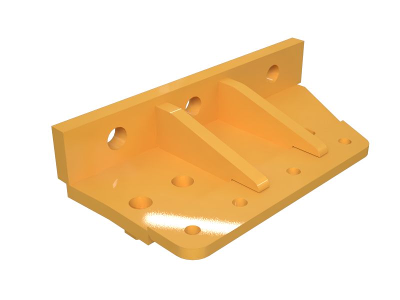 433-6286: ОГРАЖДЕНИЕ В СБОРЕ, ПРАВОЕ