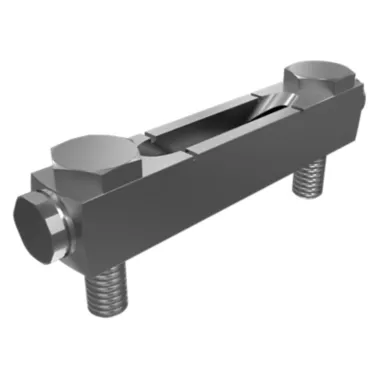 295-5250: 143 mm lange kijkglas