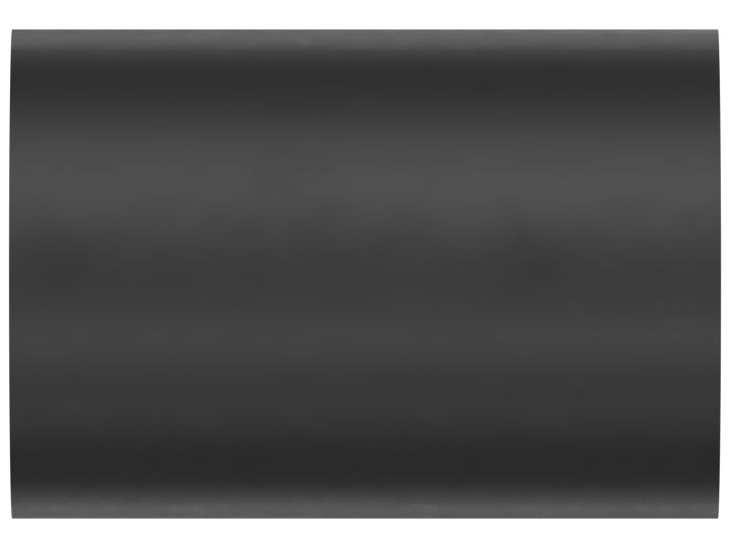 307-1866: Wasserschlauch mit 57,2 mm Innendurchmesser