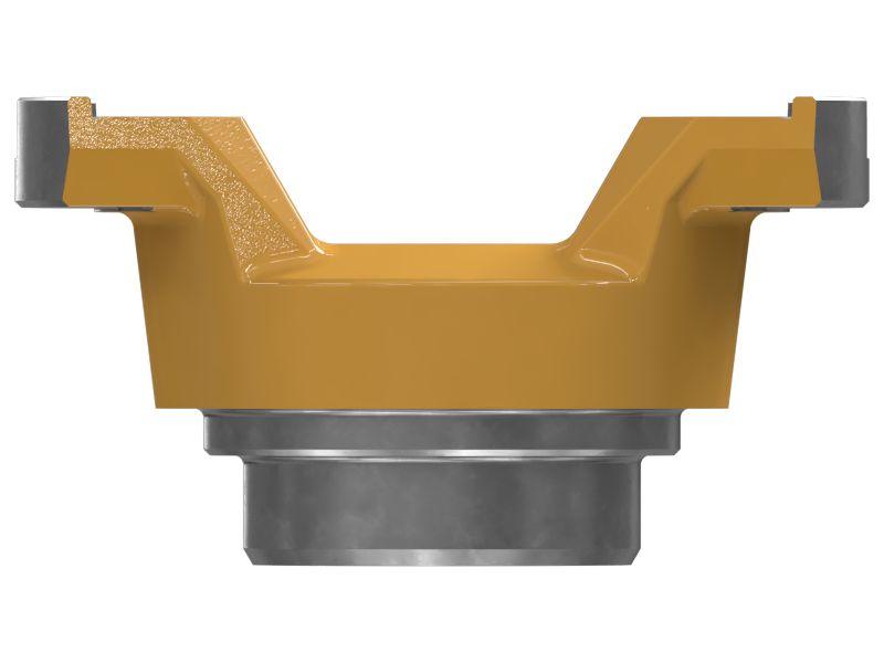 615-9794: 15C Wing Yoke 6159794 купить