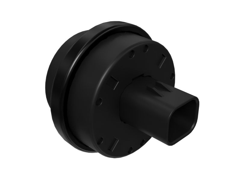 ИНДИКАТОР RS