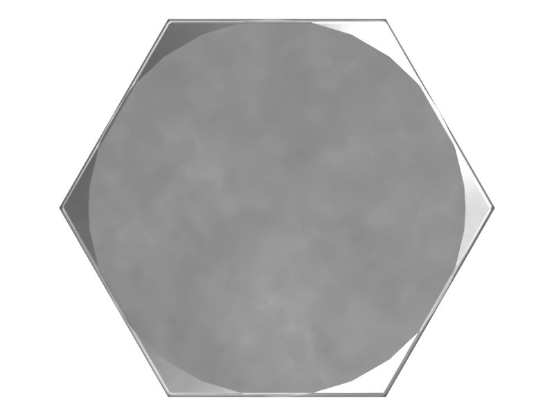 БЛОК КЛАПАНА ОБРАТНОГО