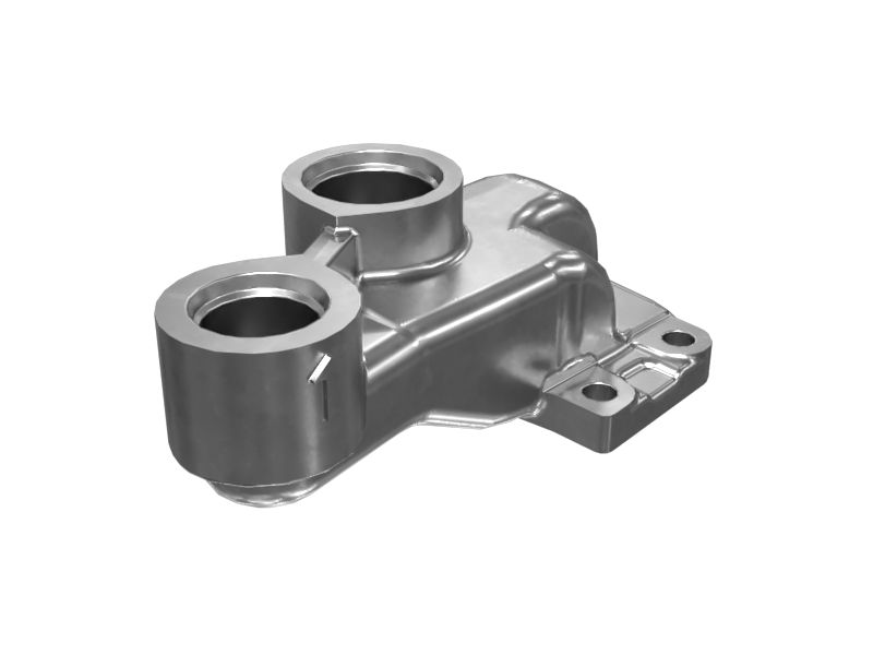 340-4212: ПЕРЕХОДНИК