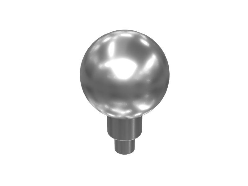 259-4398: ШАРИК