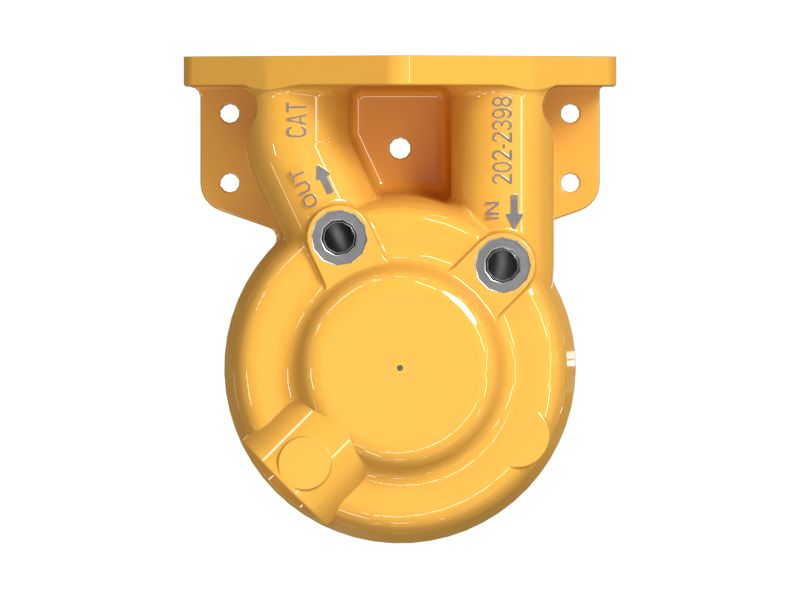 202-2398: Base Filter 2022398 buy