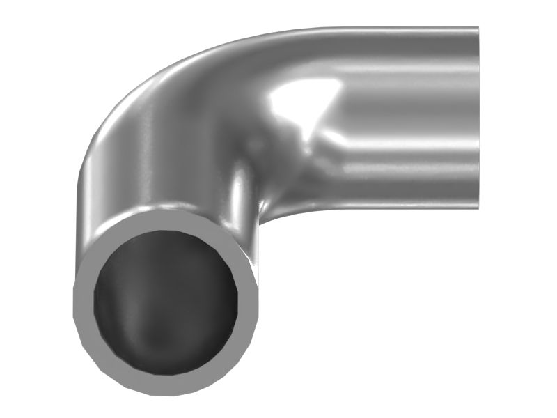 ШЛАНГ ФИЛЬТРА