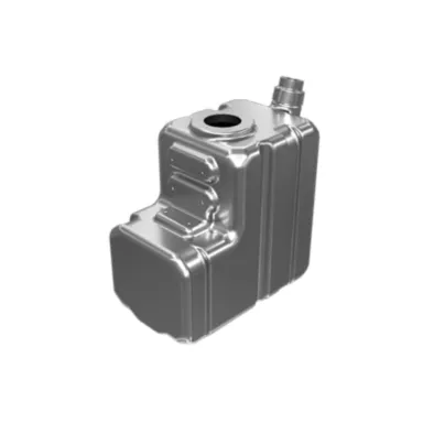 424-6269: GRUPO DE TANQUE: DEF