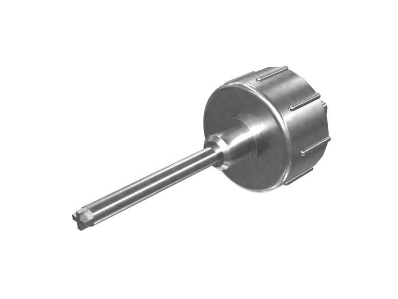 proteus3720　① Amazon.com: MOTISEN PC557 MR985145 SU6975 TH151 Crankshaft