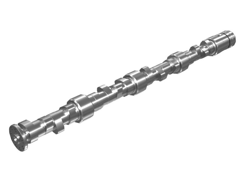 20R-9626: Распределительный вал Cat® Reman C175