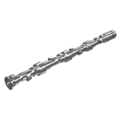 20R-9626: Cat® Reman C175 క్యామ్‌షాఫ్ట్