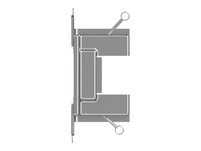 ЩИТОК В СБОРЕ