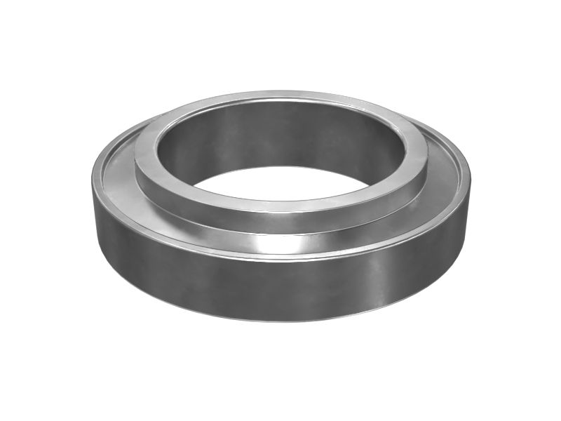 538-6704: ПОДШИПНИК SEM