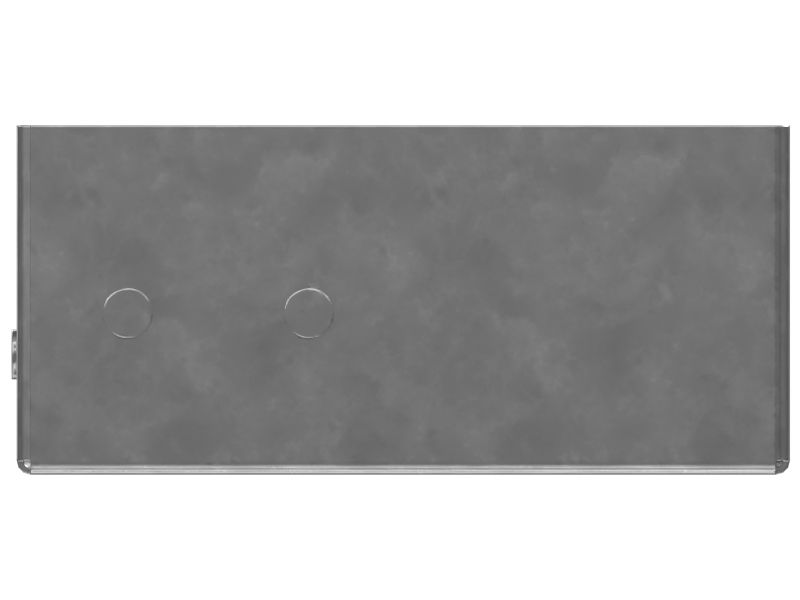 ПАНЕЛЬ В СБОРЕ