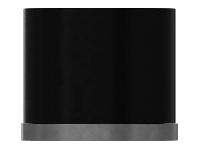 ПРЕДВАРИТЕЛЬНЫЙ ОЧИСТИТЕЛЬ В СБОРЕ