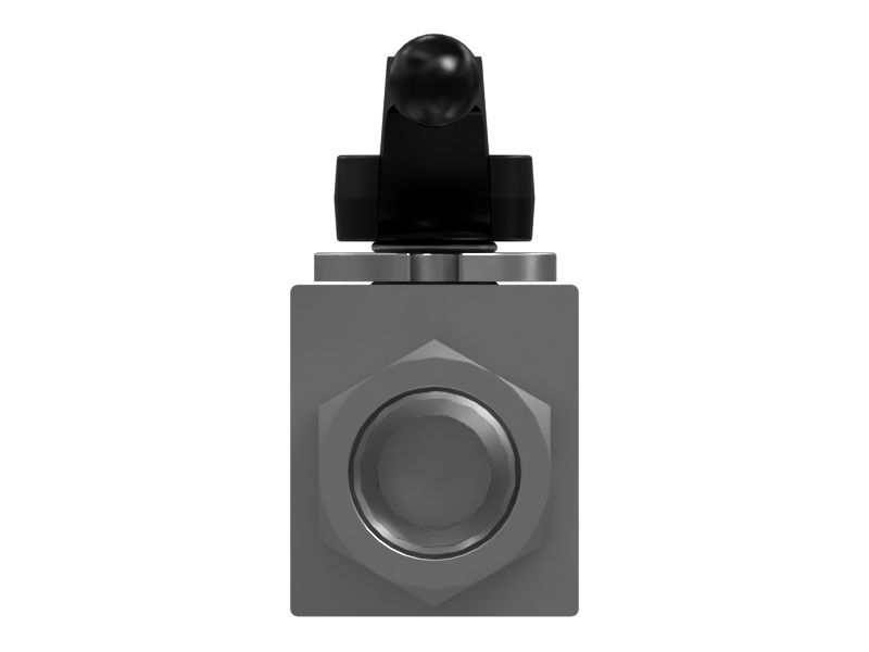 520-0065: Ball Valve 5200065 buy