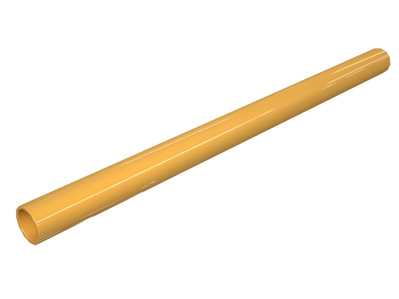 571-2776: Теплостойкая втулка