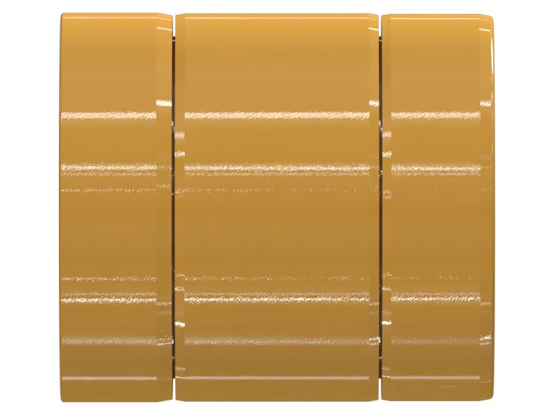 Картридж подшипника скольжения (палец тележки)