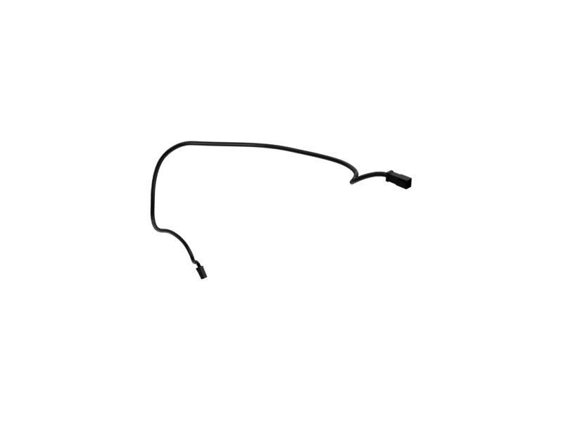 584-7360: Harness Assembly 5847360 купить