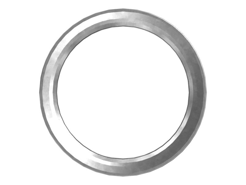 ВСТАВКА V МОРСКАЯ