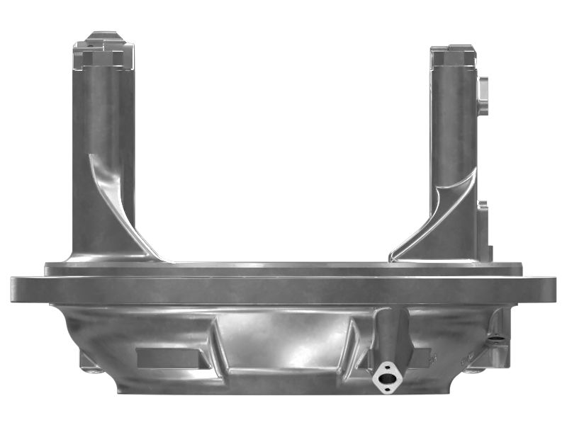 565-1516: Differential Carrier 5651516 купить