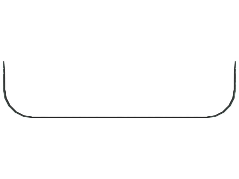 ВЕТРОВОЕ СТЕКЛО