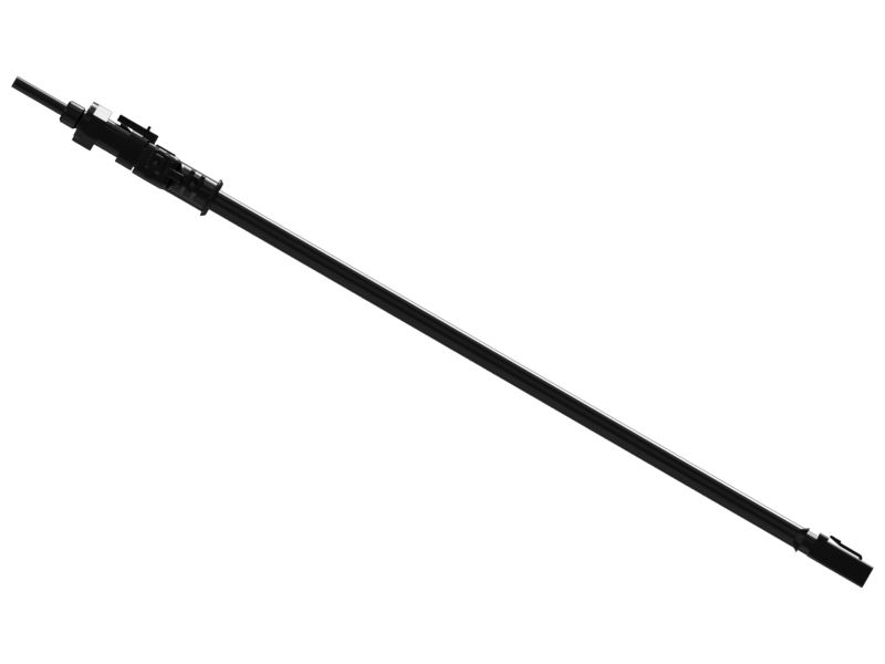 Датчик температуры