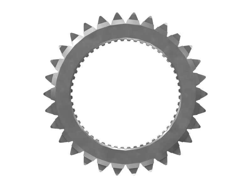 582-9212: Brake Hub 5829212 купить