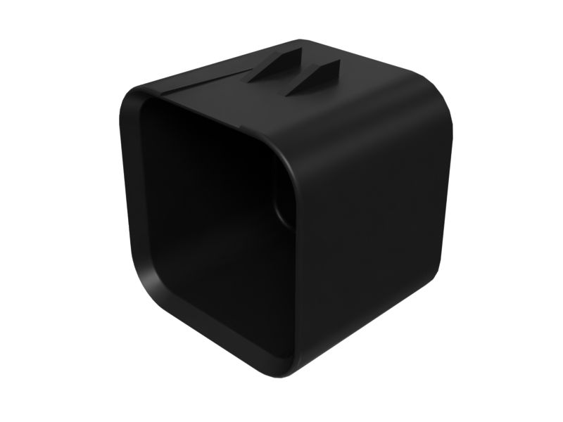 УПЛОТНЕНИЕ КРЫШКИ