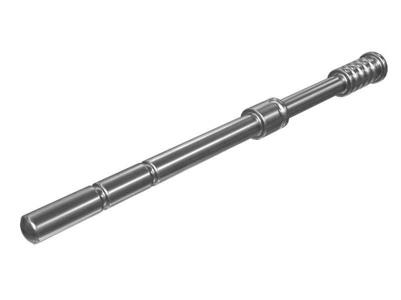 Сервоклапан