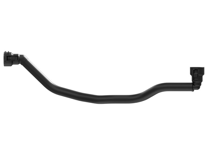 ТОПЛИВОПРОВД В СБОРЕ