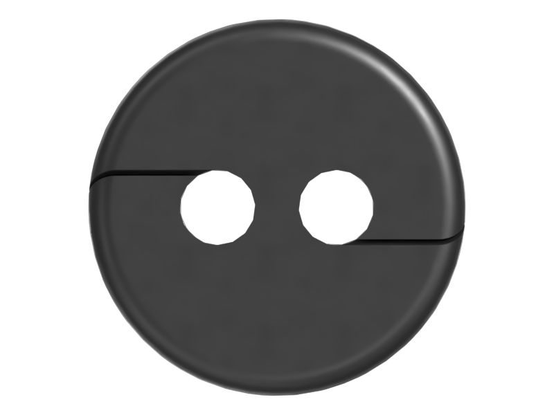 ИЗОЛИРУЮЩАЯ ШАЙБА