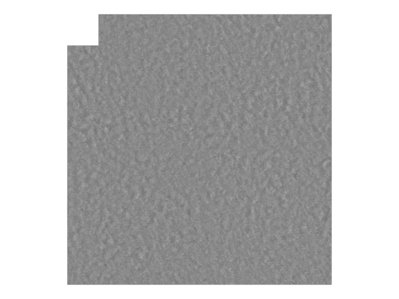 Фильтрующий элемент сердцевины охладителя