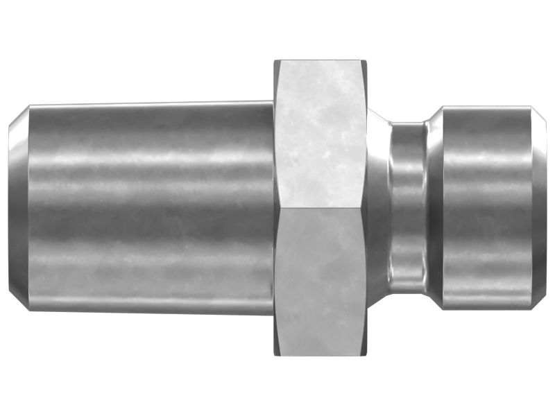 ПЕРЕХОДНИК