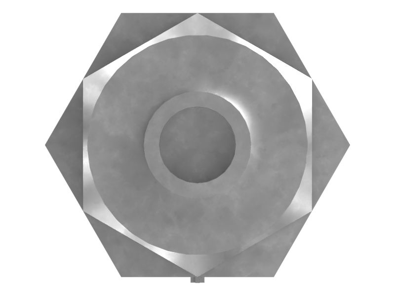 РАСПЫЛИТЕЛЬ