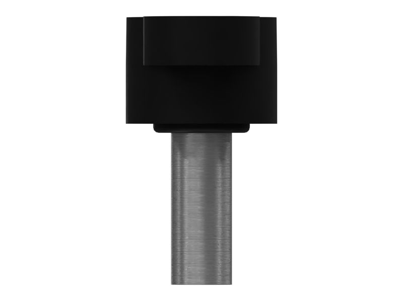 Силовая шпилька M10 X 1,5