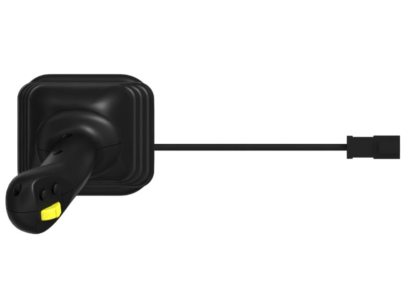 Джойстик управления