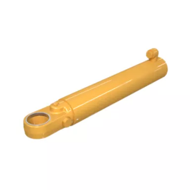 CAT 88,8 MM İÇ DELİK ÇAPLI DİREKSİYON SİLİNDİRİ