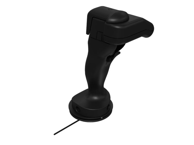 УПРАВЛЕНИЕ РУЧНОЕ