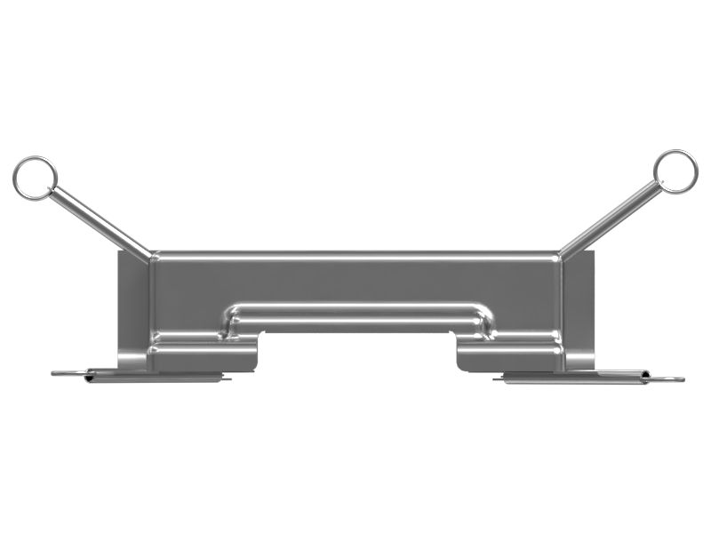 ЩИТОК В СБОРЕ