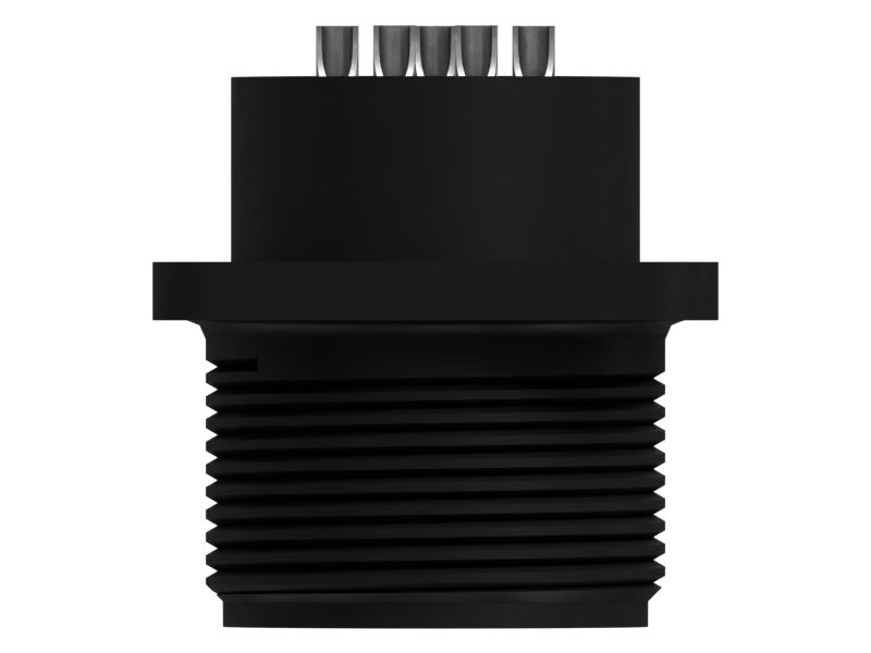 РОЗЕТКА В СБОРЕ