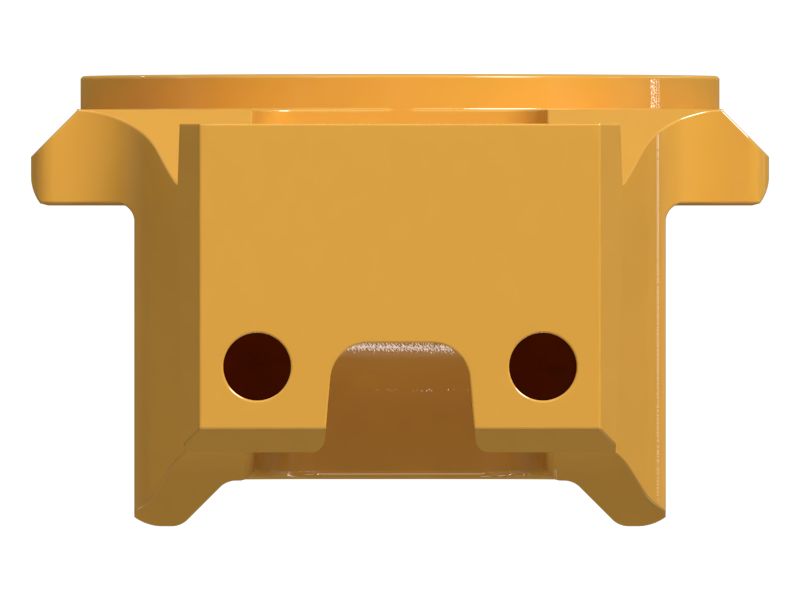 Подшипник передний