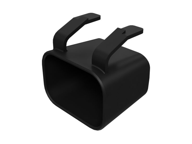 267-5213: КРЫШКА