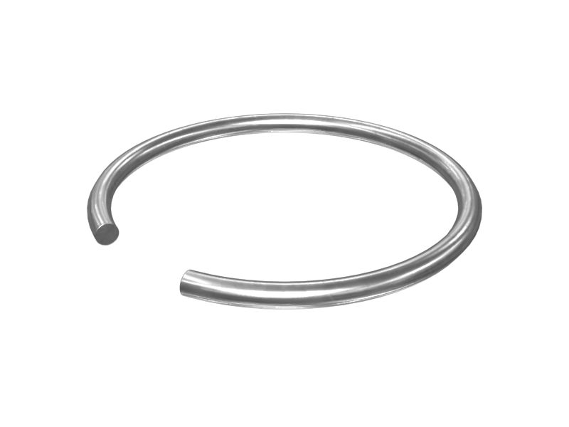 СТОПОРНОЕ КОЛЬЦО