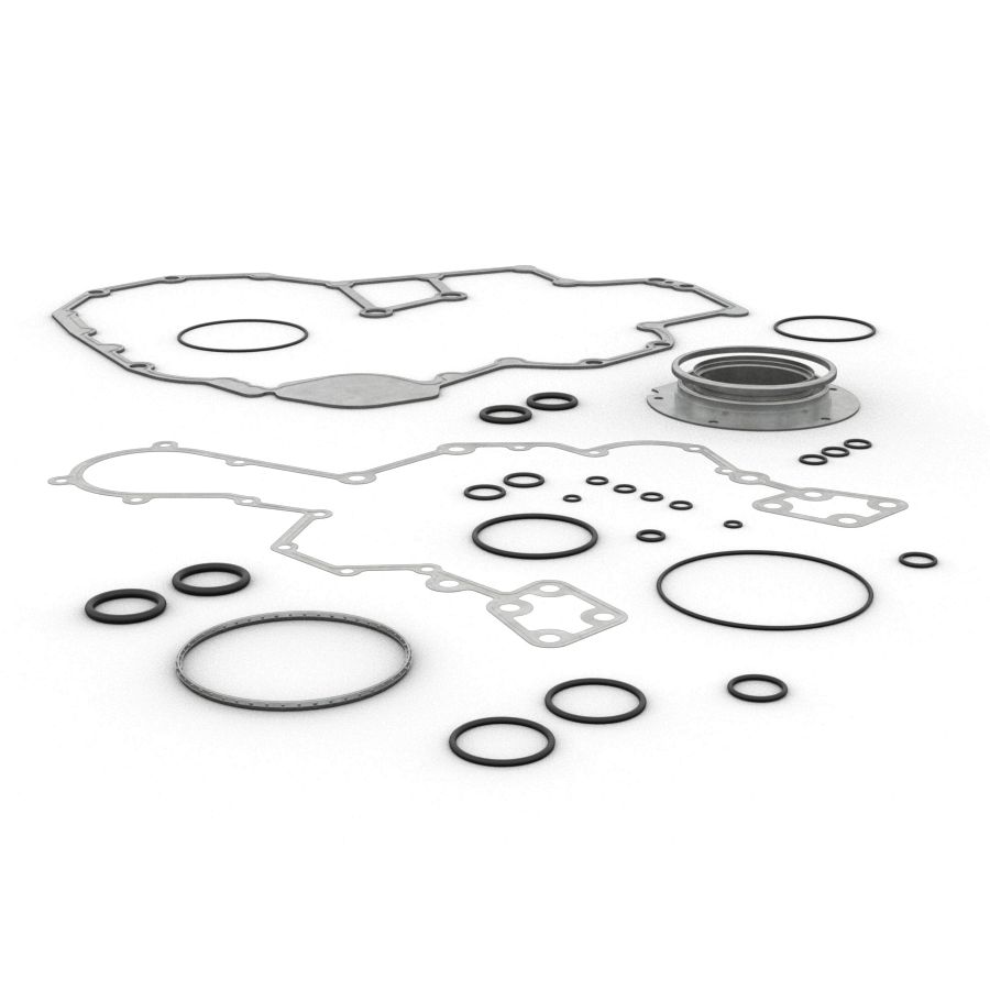 475-7411-kit-front-housing-install-cat-parts-store