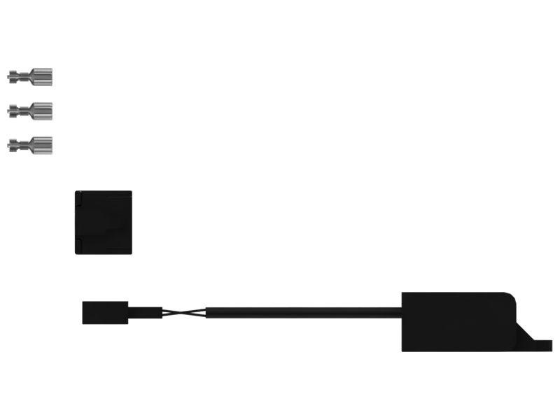 АВТОМАТИЧЕСКОЕ ОТКЛЮЧЕНИЕ