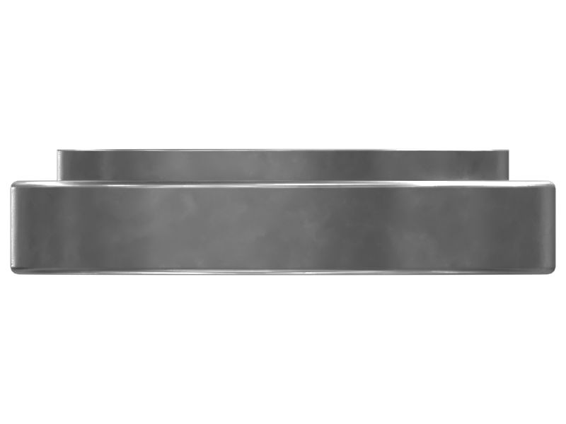 ПОДШИПНИК SEM