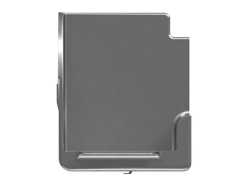 ЩИТОК В СБОРЕ