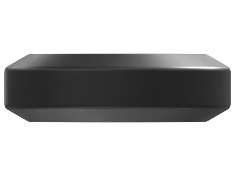3N-2723: 42.16mm Inner Diameter Coupling Seal 3N2723 купить