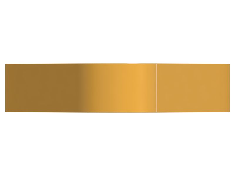 Фланец датчика давления с внутренним диаметром 26,1 мм