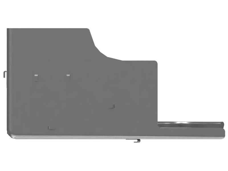 ЩИТОК В СБОРЕ